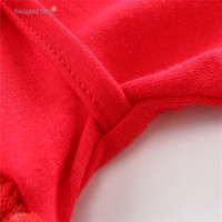 uploads/erp/collection/images/Baby Clothing/minifever/XU0422644/img_b/img_b_XU0422644_4_2xE-9TfPjjTHbwtYadwHobeDwwemJyS-